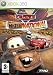 Cars: Mater-National (Xbox 360)