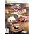 Cars: Mater-National (Xbox 360)