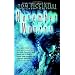 Horror Diary 2008 Part Two