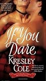 If You Dare