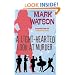 A Light-hearted Look at Murder