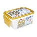 UniBond All Purpose No More Cracks Ready Mixed Filler 1.2Kg Tub