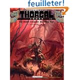 D&eacute;tails sur le produit