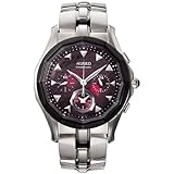 WIREDiCA[hj v f^ {h[ ی^ Y fBX