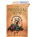 The Prodigal Nun: A Sister Agatha Mystery (Sister Agatha Mysteries)