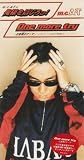 m.C.A・Tの俺様を信じろっ/ワン・モア・トライ～正直者(しょうじきもん)のテーマの画像