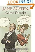 Jane Austen