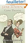 Jane Austen, Game Theorist