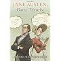 Jane Austen, Game Theorist by Michael Suk-Young Chwe