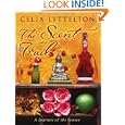 http://ecx.images-amazon.com/images/I/51NWtWMHcDL._SL160_PIsitb-sticker-arrow-dp,TopRight,12,-18_SH30_OU02_AA115_.jpg