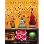 The Scent Trail