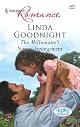 The Millionaire's Nanny Arrangement (Harlequin Romance Large Print)