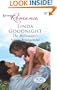 The Millionaire's Nanny Arrangement (Harlequin Romance)