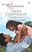 Books : The Millionaire's Nanny Arrangement (Harlequin Romance)