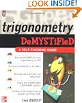 Trigonometry Demystified