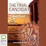 The Final Candidate