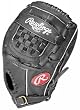 Rawlings Instinct Series Basket Web Fielder's Softball Glove (11.5 - Inches)