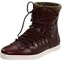 Swear London DUKE15, Bottes homme - Rouge-TR-L-1-2&hellip Swear