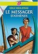 Le messager d'Ath�nes