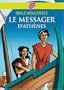 Le messager d'Ath�nes
