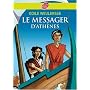 Le messager d'Ath�nes
