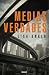 Medias Verdades (Paperback)