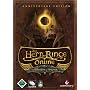 Der Herr der Ringe Online: Die Schatten von Angmar - Anniversary Edition