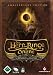 Software : Der Herr der Ringe Online - Anniversary Edition
