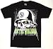 Metal Mulisha Vile Shirt