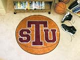 Texas Southern Tigers 29