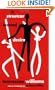A Streetcar Named Desire (New Directions Paperbook)