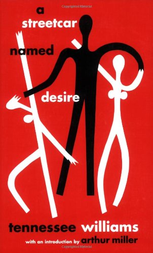 A Streetcar Named Desire