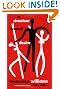 A Streetcar Named Desire (New Directions Paperbook)