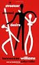 A Streetcar Named Desire