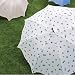 Laura Ashley Fun Umbrella