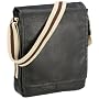 Tom Tailor Acc Kentucky 10024 21, Borsa messenger &hellip di Tom Tailor