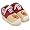 Oklahoma Sooners