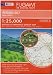 Software : Fugawi New Forest 1:25000 4 (PC)