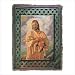 Spiritual Inspiration Christian Throw Lord Is Shepherd