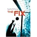 The Fix