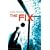 The Fix