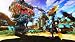 Ratchet & Clank Future: A Crack In Time image 11