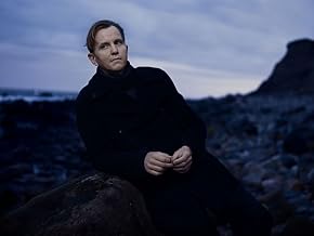 Bilder von Max Raabe
