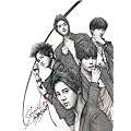 ���V�� 1st Single - Stupid Love (�؍���)