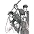 超新星 1st Single - Stupid Love (韓国盤)