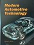 Modern Automotive Technology