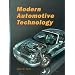 Modern Automotive Technology
