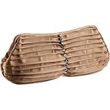 Paco Mena Annabelle Clutch