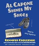 Al Capone Shines My Shoes