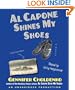 Al Capone Shines My Shoes